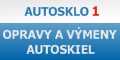 autosklo levice, opravy a výmeny autoskiel